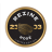 2303 REZINE ROSE LIMITED EDITION