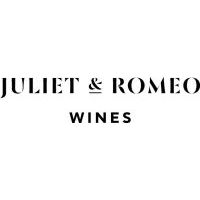 Juliet and Romeo