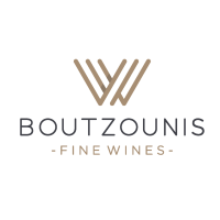 BOUTZOUNIS WINES & SPIRITS