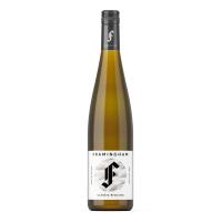 FRAMINGHAM CLASSIC RIESLING 2023