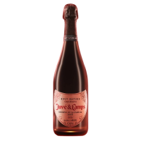 Cava Reserva de la Familia Rose