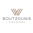 BOUTZOUNIS WINES & SPIRITS