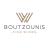 BOUTZOUNIS WINES