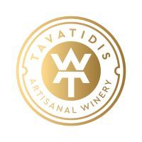 TAVATIDIS ARTISANAL WINERY