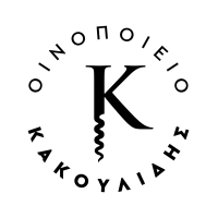 ΑΜΠΕΛΟΣ ΚΑΚΟΥΛΙΔΗ