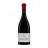 PINOT NOIR ΚΙΣΣΑ