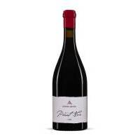PINOT NOIR ΚΙΣΣΑ