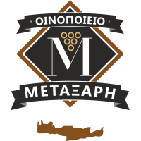 ΟΙΝΟΠΟΙΕΙΟ ΜΕΤΑΞΑΡΗ