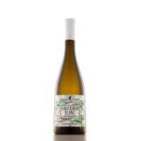 SAUVIGNON BLANC FUME