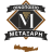 ΟΙΝΟΠΟΙΕΙΟ ΜΕΤΑΞΑΡΗ