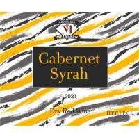 CABERNET-SYRAH