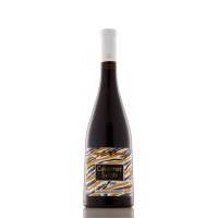 CABERNET-SYRAH