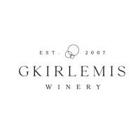 GKIRLEMIS WINERY