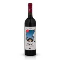 SYRAH ΟΙΝΟΠΟΙΕΙΟ ΤΥΡΝΑΒΟΥ