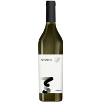 ΞΥΝΙΣΤΕΡΙ ΟΙΝΟΥ ΓΗ