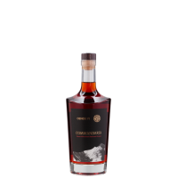 ΚΟΥΜΑΝΔΑΡΙΑ ΟΙΝΟΥ ΓΗ