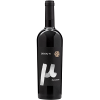 ΜΑΡΑΘΕΥΤΙΚΟ ΟΙΝΟΥ ΓΗ