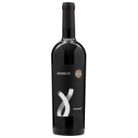 ΓΙΑΝΝΟΥΔΙ ΟΙΝΟΥ ΓΗ