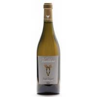 Βασιλικόν Ξυνιστέρι Single Vinegard