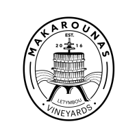 MAKAROUNAS VINEYARDS