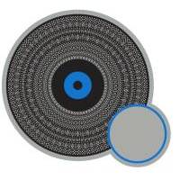 MATI FORTUNA NOVA ΕΡΥΘΡΟΣ