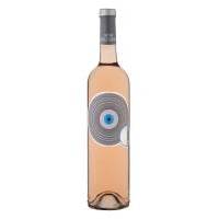 MATI FORTUNA NOVA ΡΟΖΕ