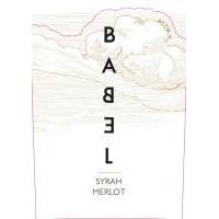 ΒΑΒΕΛ ΕΡΥΘΡΟΣ