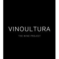 Vinoultura