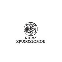 ΚΤΗΜΑ ΧΡΥΣΟΣΤΟΜΟΥ