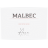 MALBEC ROSE 2022