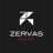 ZERVAS WINERY