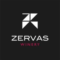 ZERVAS WINERY