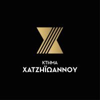 Κτήμα Χατζηιωάννου