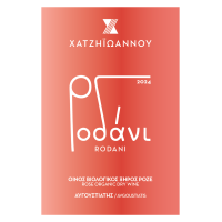 Ροδάνι