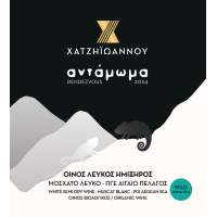 Αντάμωμα