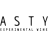 ASTY WINE