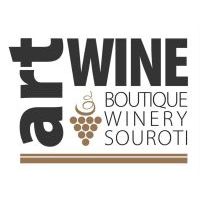 ARTWINE