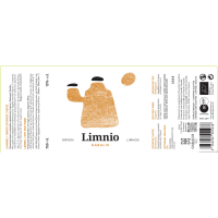 ΛΗΜΝΙΟ ΓΚΑΡΑΛΗ