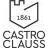 CASTRO CLAUSS