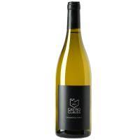 CHARDONNAY CHR9