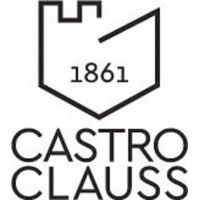 CASTRO CLAUSS