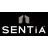 Sentia