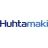 Molded Fiber Sales Manager
