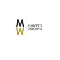 MARGETIS GREEK WINES