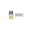 MARGETIS GREEK WINES