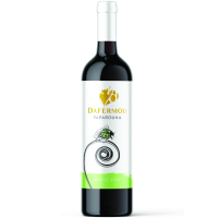 Παπαρούνα Λευκό