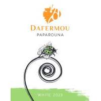 Παπαρούνα Λευκό