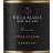 CHARDONNAY RESERVE HAWKES BAY