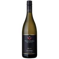 CHARDONNAY RÉSERVE HAWKES BAY