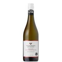 ORGANIC SAUVIGNON BLANC PRIVATE BIN